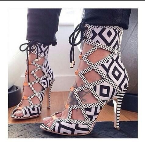 best ankle strap sandals