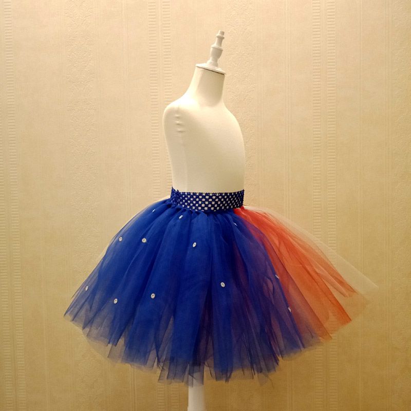 independence day dress for baby girl