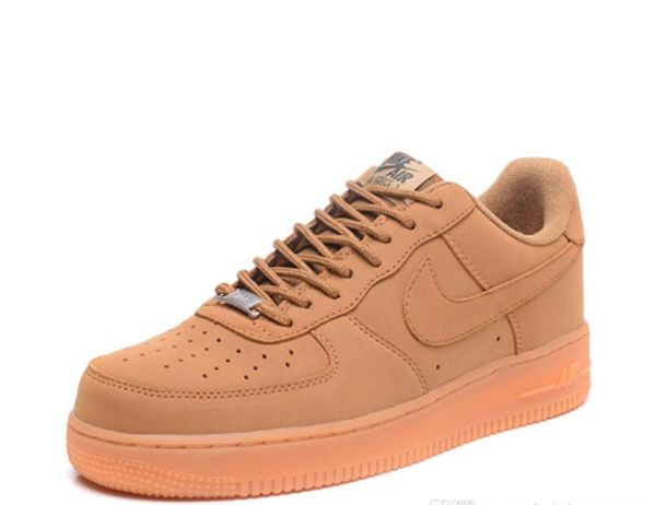 air force nike mujer