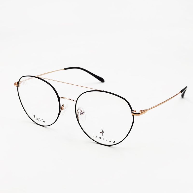 Gafas Con Doble Puente Flash Sales, 53% OFF | www.ingeniovirtual.com