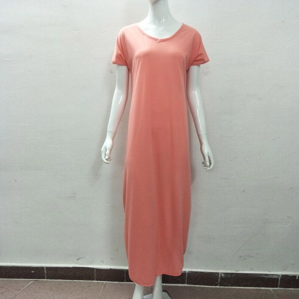 grecerelle wholesale