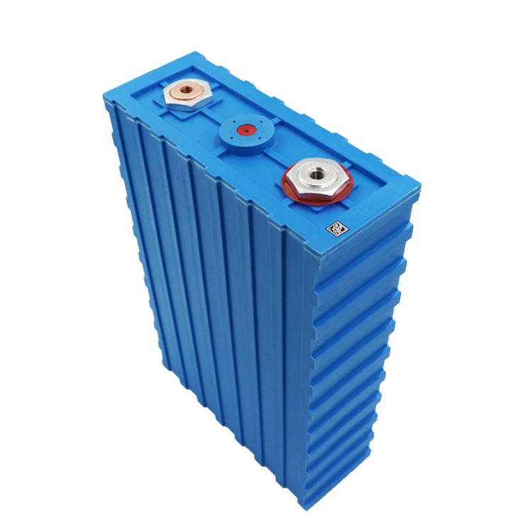 Купить Аккумулятор Lifepo4 24v