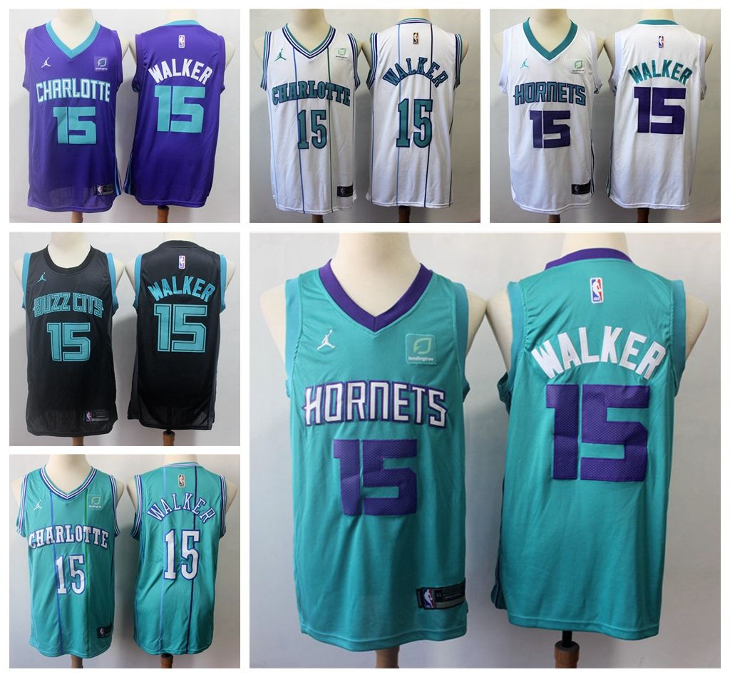 kemba walker retro jersey