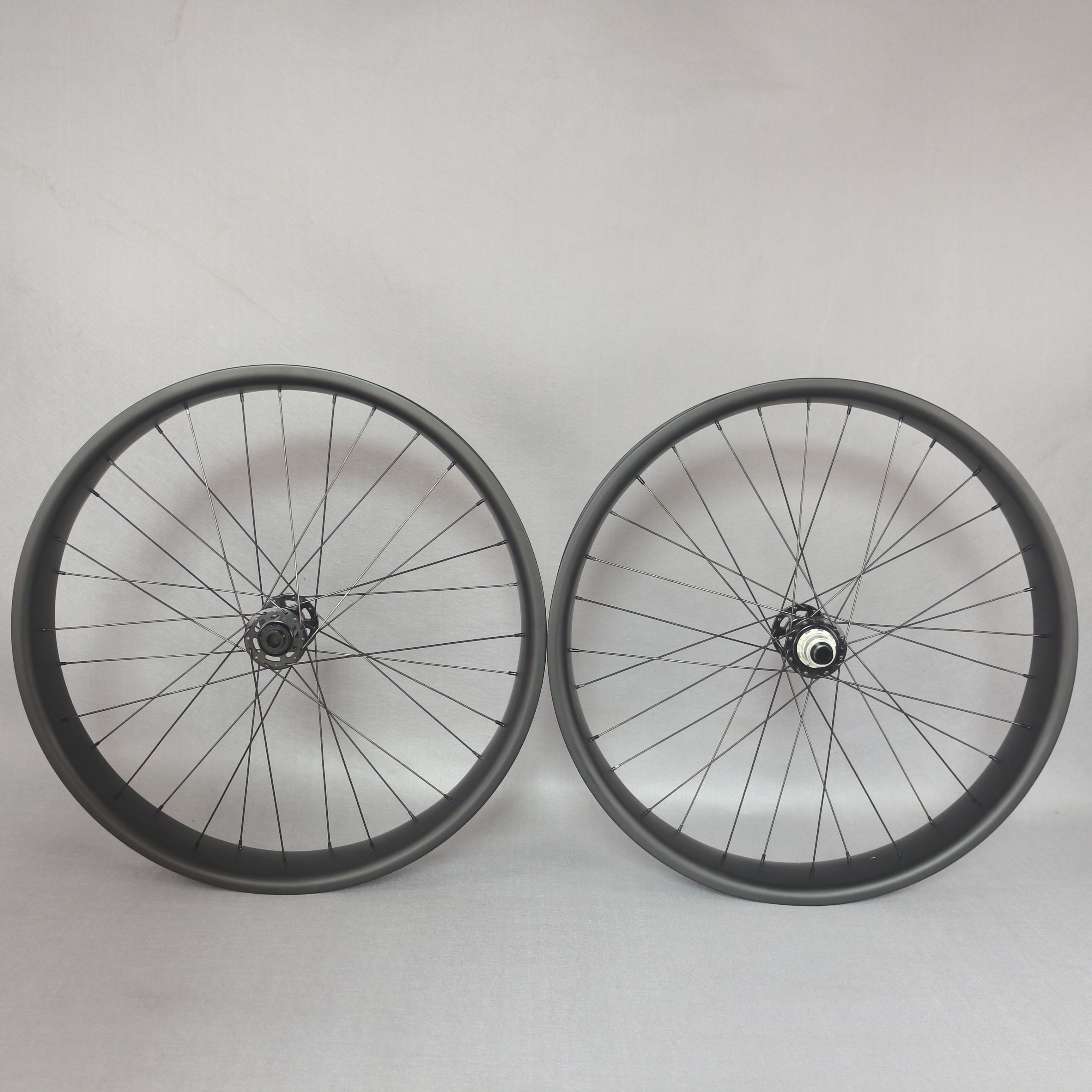 bicycle wheels for sale