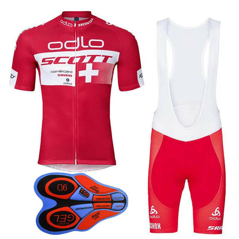 odlo mtb shorts