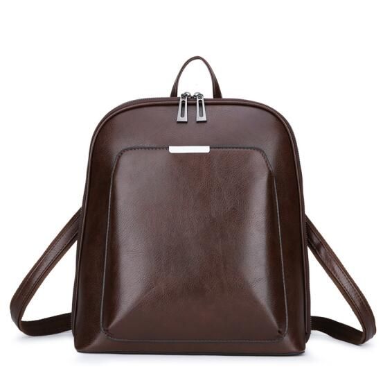 cheap backpacks for teens