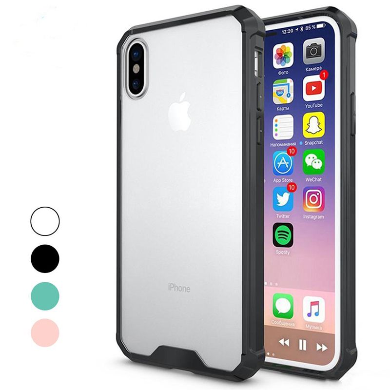種類豊富な品揃え ds-1823743 stil (ds1823743) ホワイト Field Blooming iPhone6s/6 その他周辺機器 Wholesale Supply For Iphone 6 7 8 Plus IPhone X Luxury Case Slim