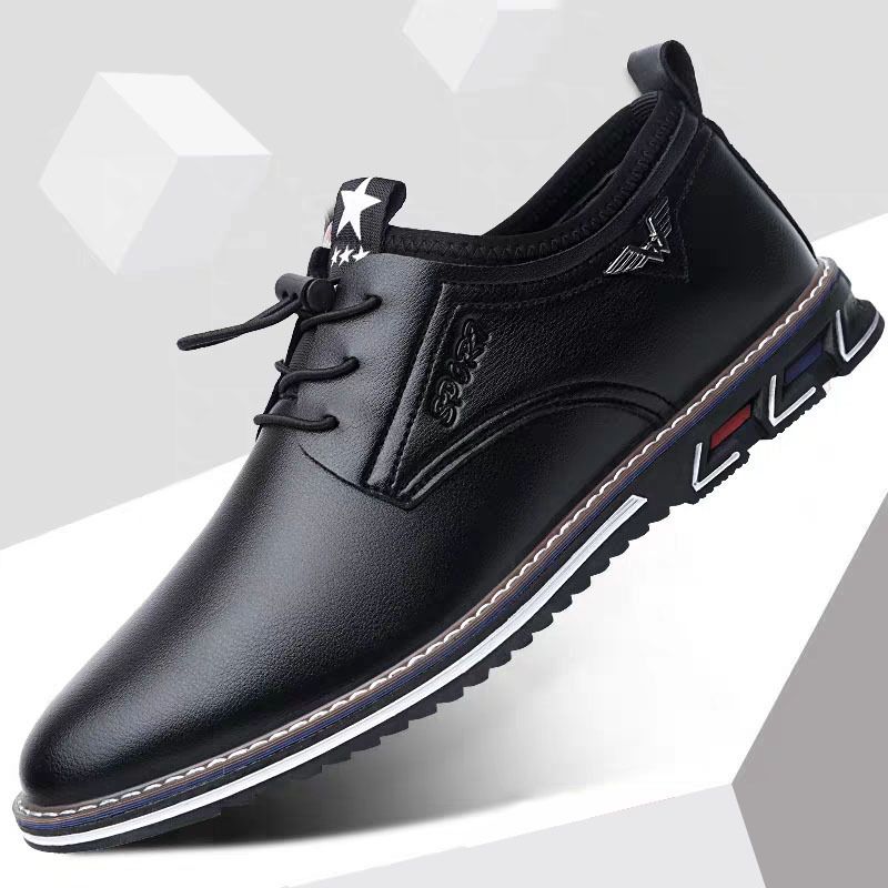 male shoes online