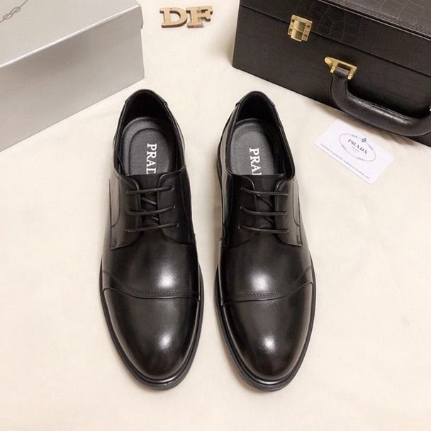 flat sole dress shoes mens