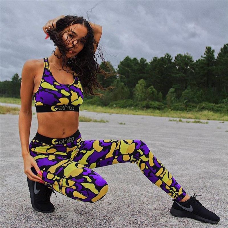 ethika girl outfits