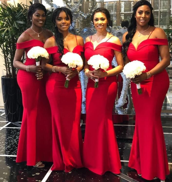 olive green plus size bridesmaid dresses