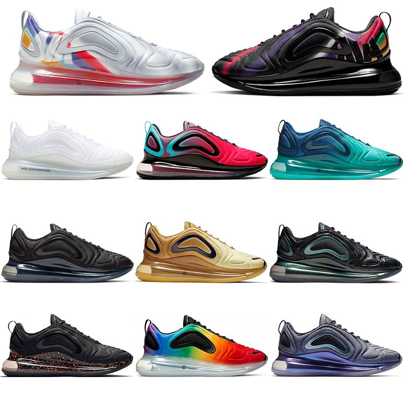 air max 720 femme multicolor air max 720 femme multicolor