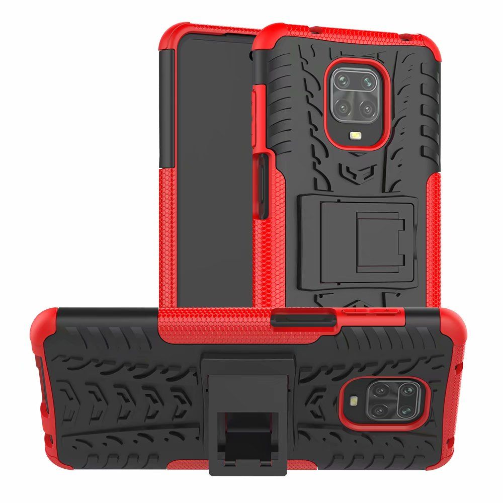 Espejismo Omitir verdad Suministro Al Por Mayor Para Xiaomi Redmi Note 9 Pro Funda De Moda Soporte De Lujo Delgado Caliente Pegatina Plástico TPU Funda Para Xiaomi Redmi Note 9 Pro De Smartphonecase, 3,74 € | DHgate Espejismo Omitir verdad Suministro Al Por Mayor Para Xiaomi Redmi Note 9 Pro Funda De Moda Soporte De Lujo Delgado Caliente Pegatina Plástico TPU Funda Para Xiaomi Redmi Note 9 Pro De Smartphonecase, 3,74 € | DHgate