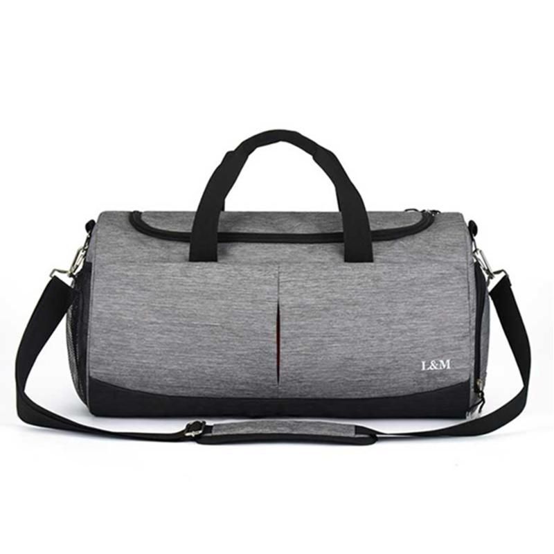 large gym bag ladies