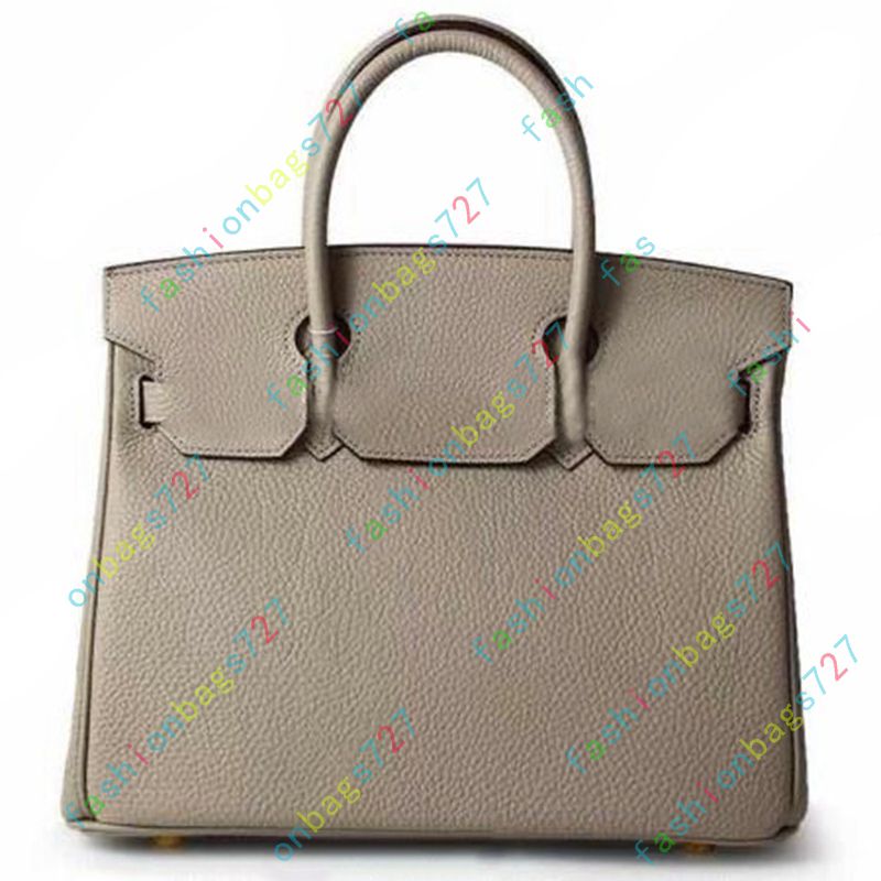 Womens Luxury Designer Bag Handbags Wallet Soho Disco Bag Multi Pochette Key Pouch Luxury ...