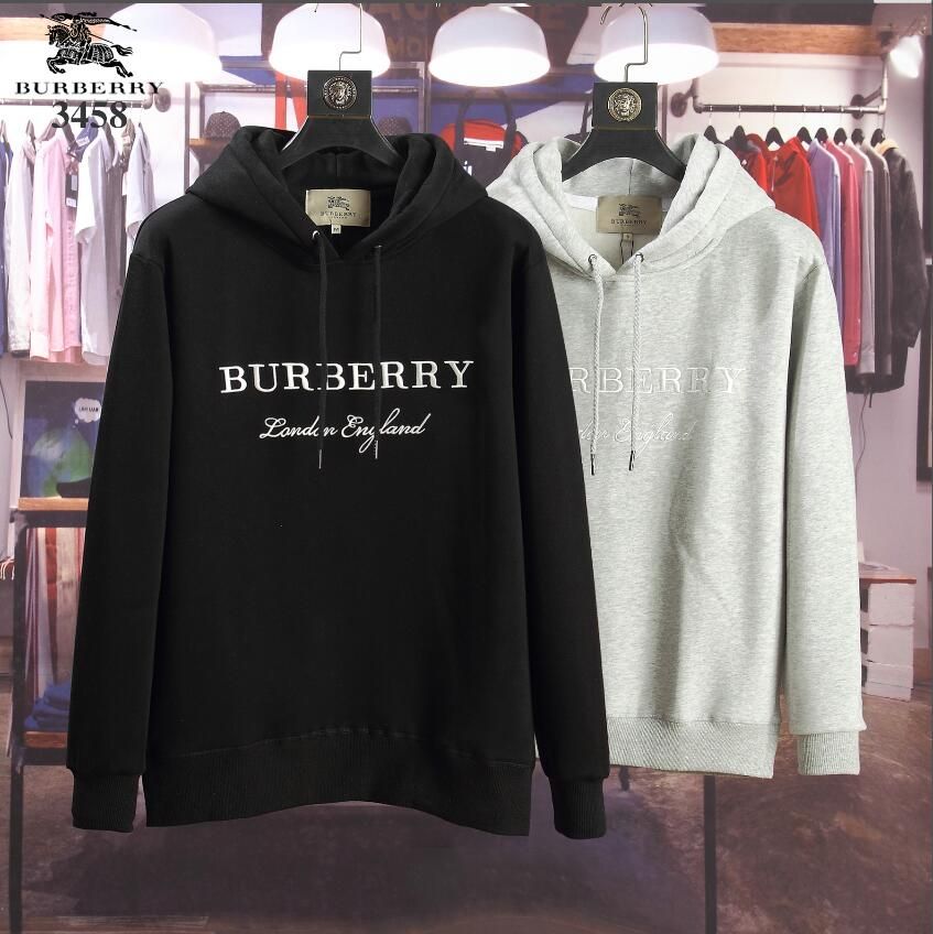 balenciaga hoodie dhgate