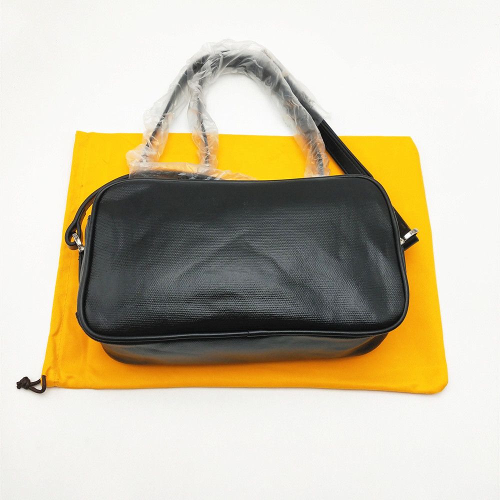 GOYARD-PVC-Leather-Cup-Veil-Shoulder-Bag-Crossbody-Bag-Brown –  dct-ep_vintage luxury Store