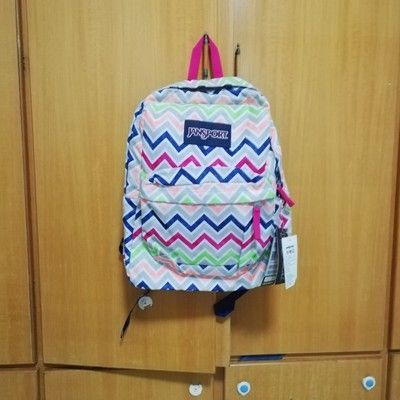 swiss army travel backpack