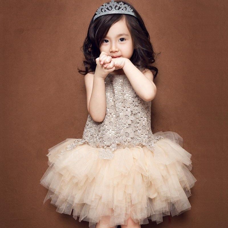 jacadi flower girl dresses