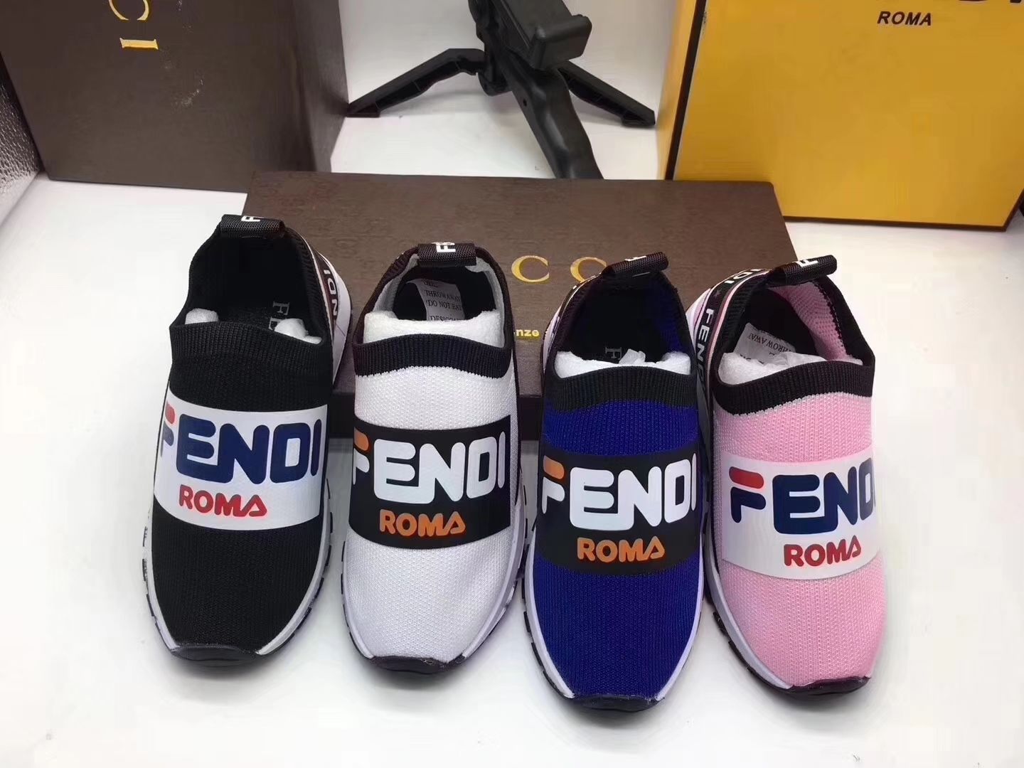 baby shoes cost
