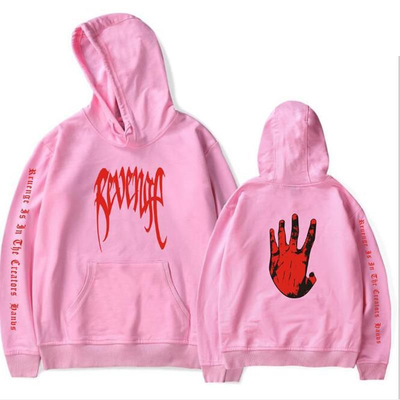 flamingo moletom com capuz roblox