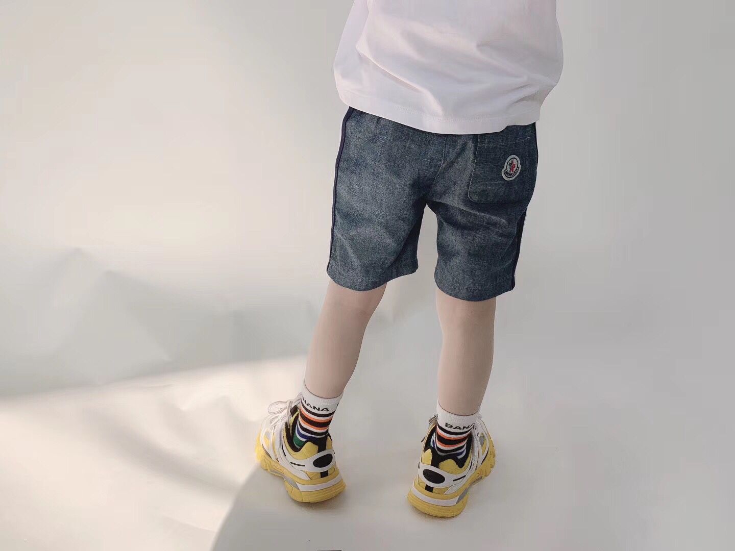cheap boys shorts