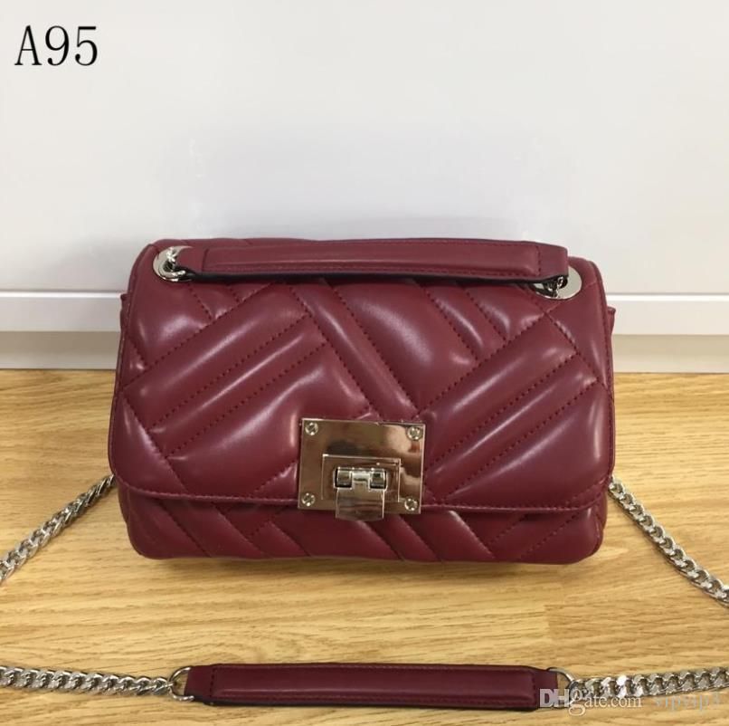 high end handbags