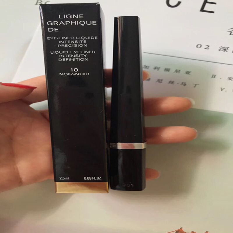 eyeliner products with price