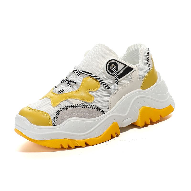 orthopedic athletic shoes