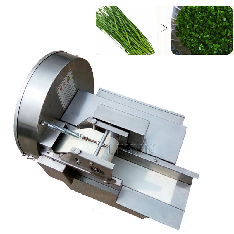 2020 2020 Electric Food Vegetable Cutting Machine Onion Food Cutter