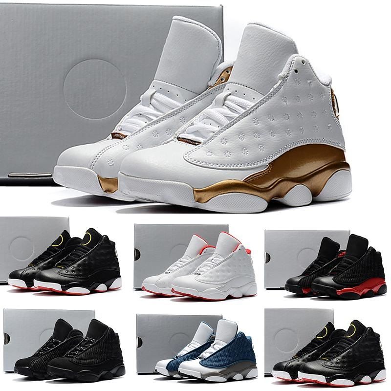 tenis basquete infantil 34