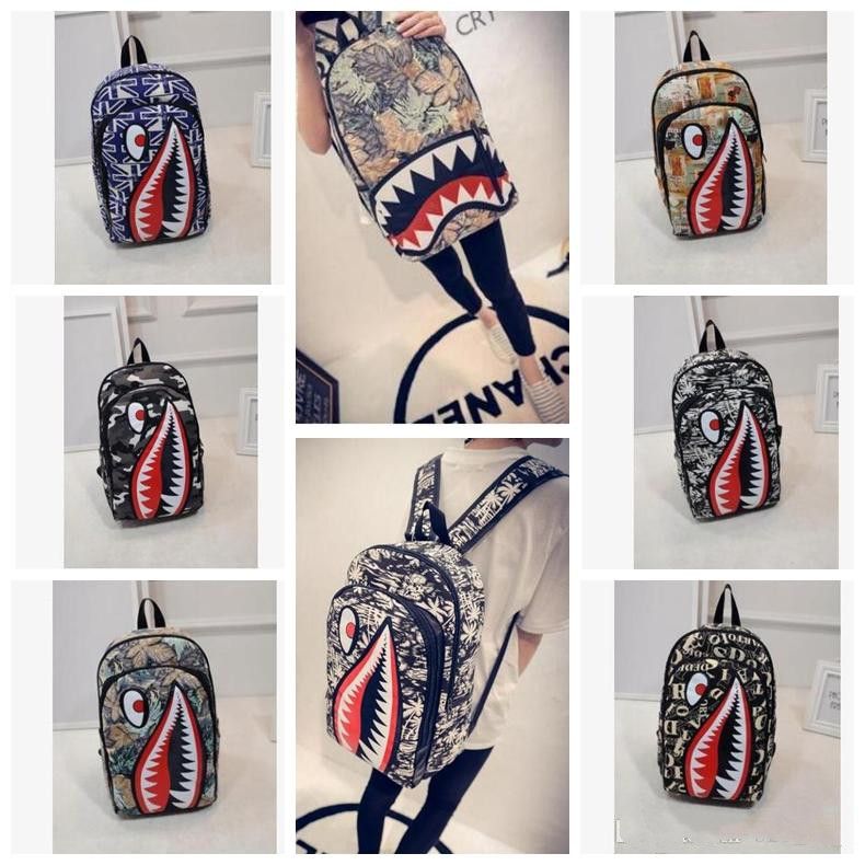 graffiti bolsa wholesale