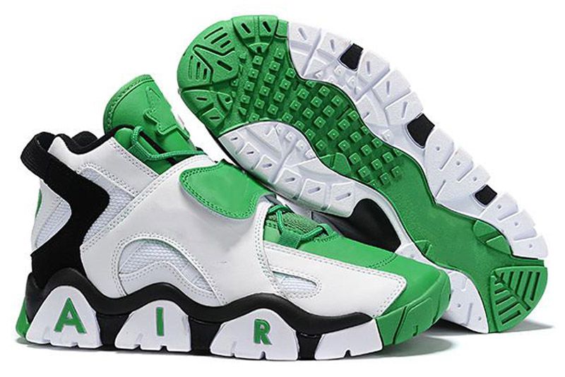 Acquistare Nike Air Barrage Mid QS Barrage Mid Scottie Pippen Scarpe Da  Uomo Bambini Di Colore Giallo In Bianco E Nero Hyper Viola Uva Raptors  Scarpa Da Tennis Economico | Consegna Veloce