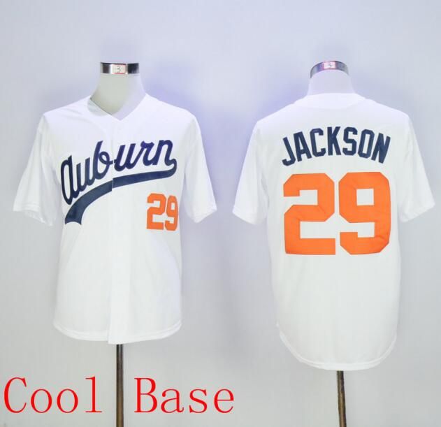 bo jackson jersey royals