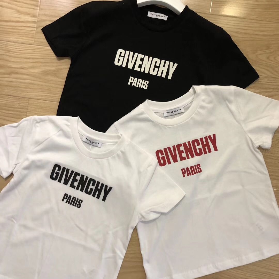 boys designer t shirts