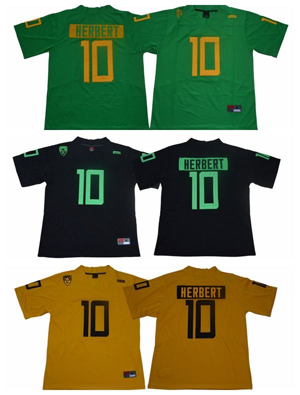 jersey oregon ducks