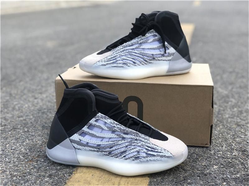 Femmes vulcaniser chaussures grosses baskets plate forme réfléchissante  blanc baskets femmes baskets femme baskets décontractées femmes chaussures  décontractées | AliExpress