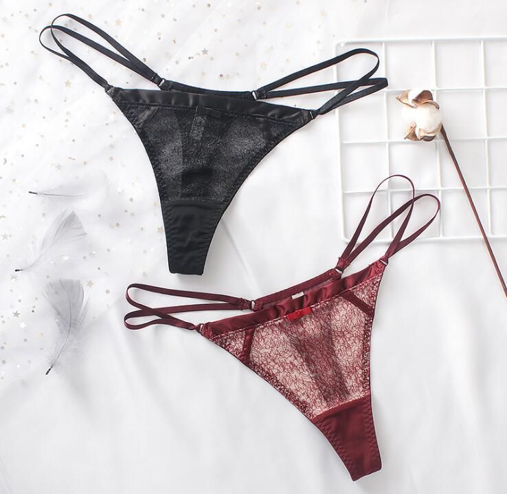 sous vetements feminins,Save up to