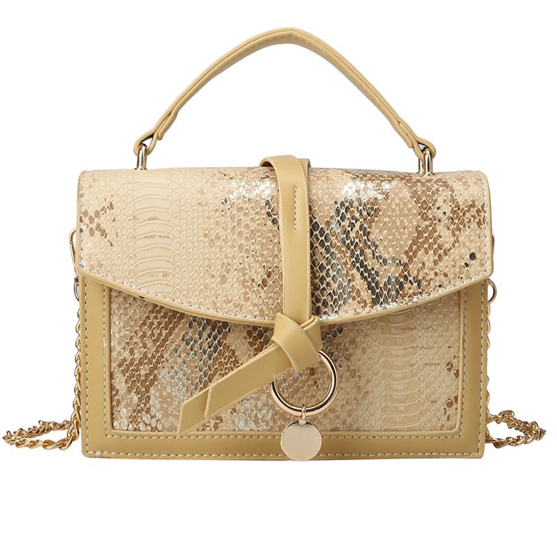 best holiday handbag