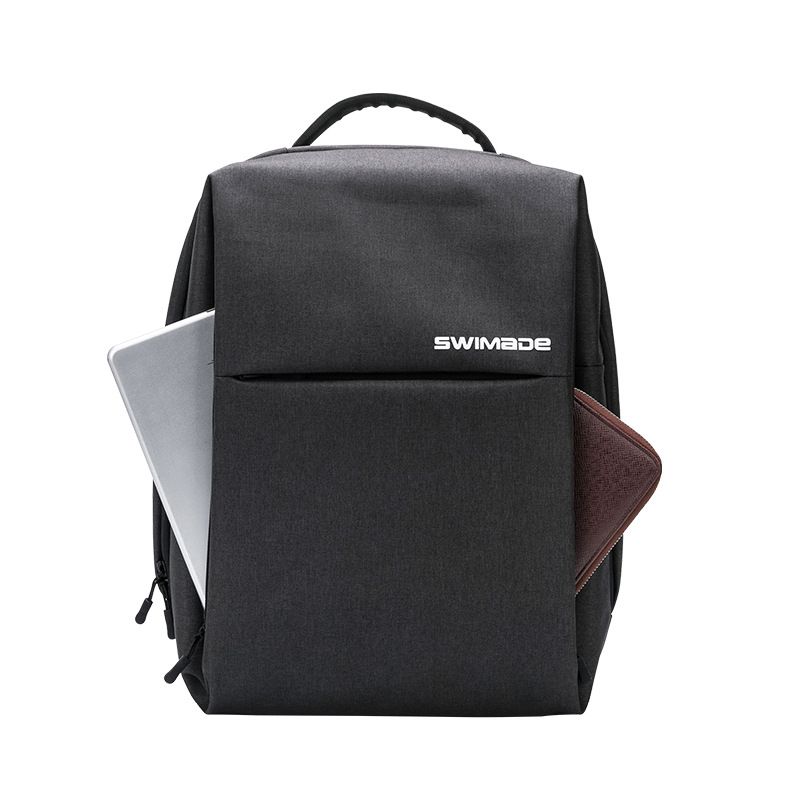 swiss made bags