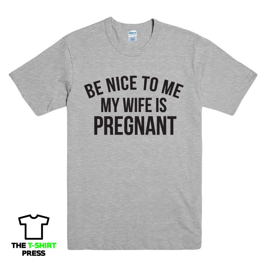 husband t shirt sayings