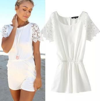all white bodysuit