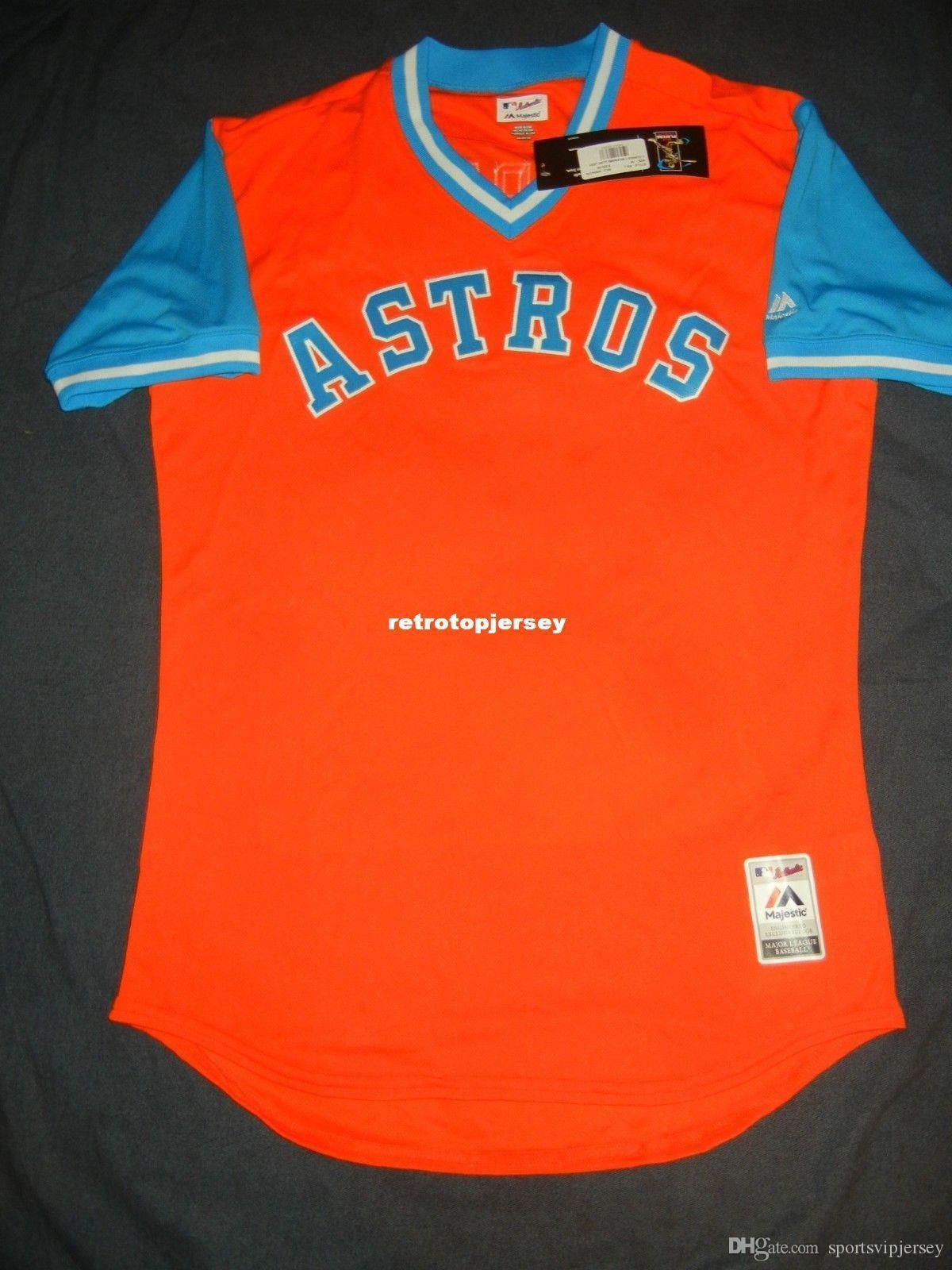 cheap retro baseball jerseys