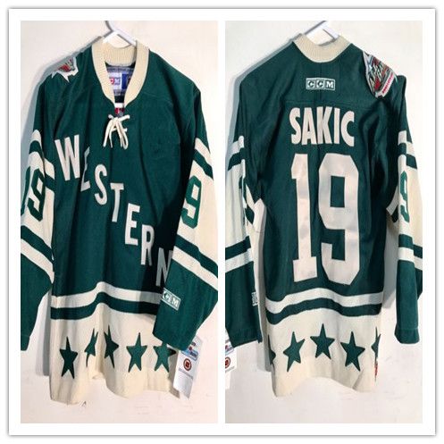 best hockey jersey designs