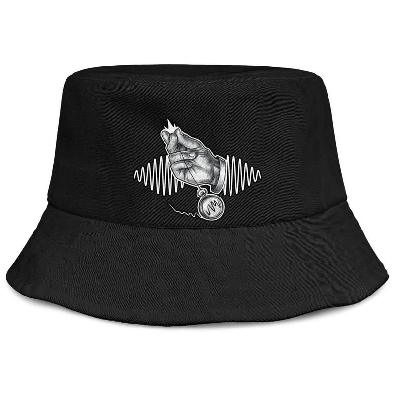 arctic baseball cap