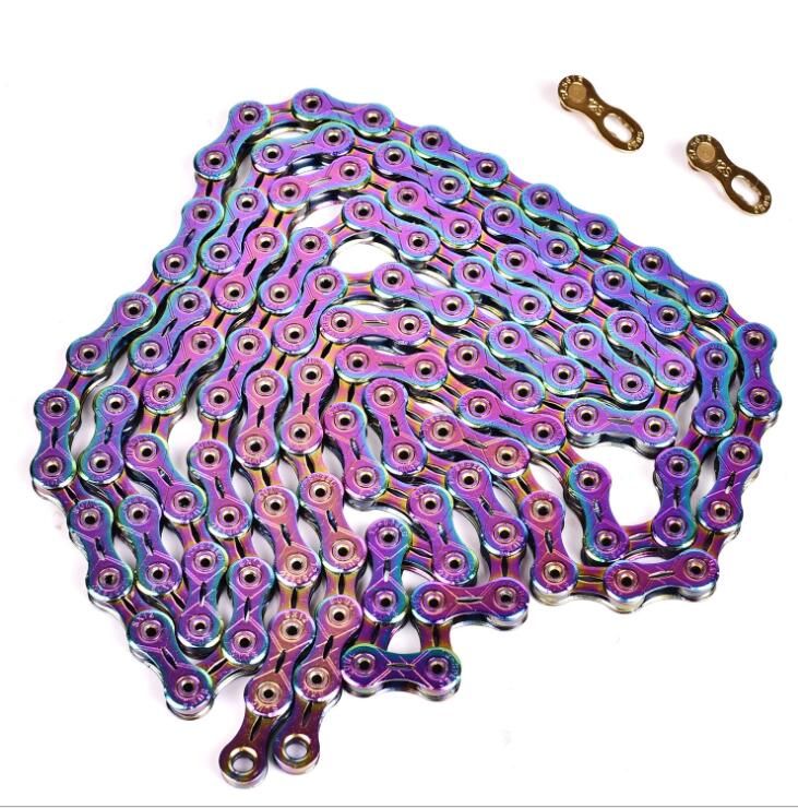 sumc bicycle chain