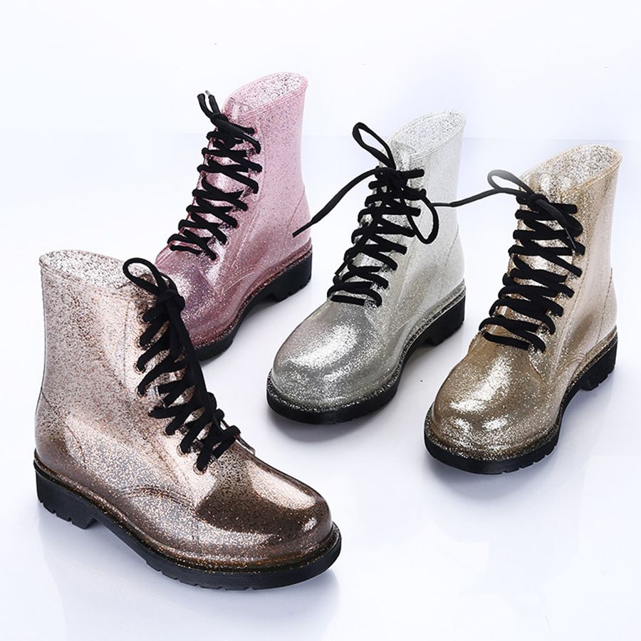 Compra Botas Barato | Entrega Rápida Y Calidad | Es.Dhgate. Más Barata Que  Lustmexico \u0026 Netshoes.