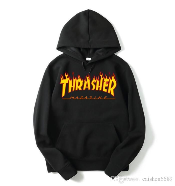 cashmere moletom com capuz men