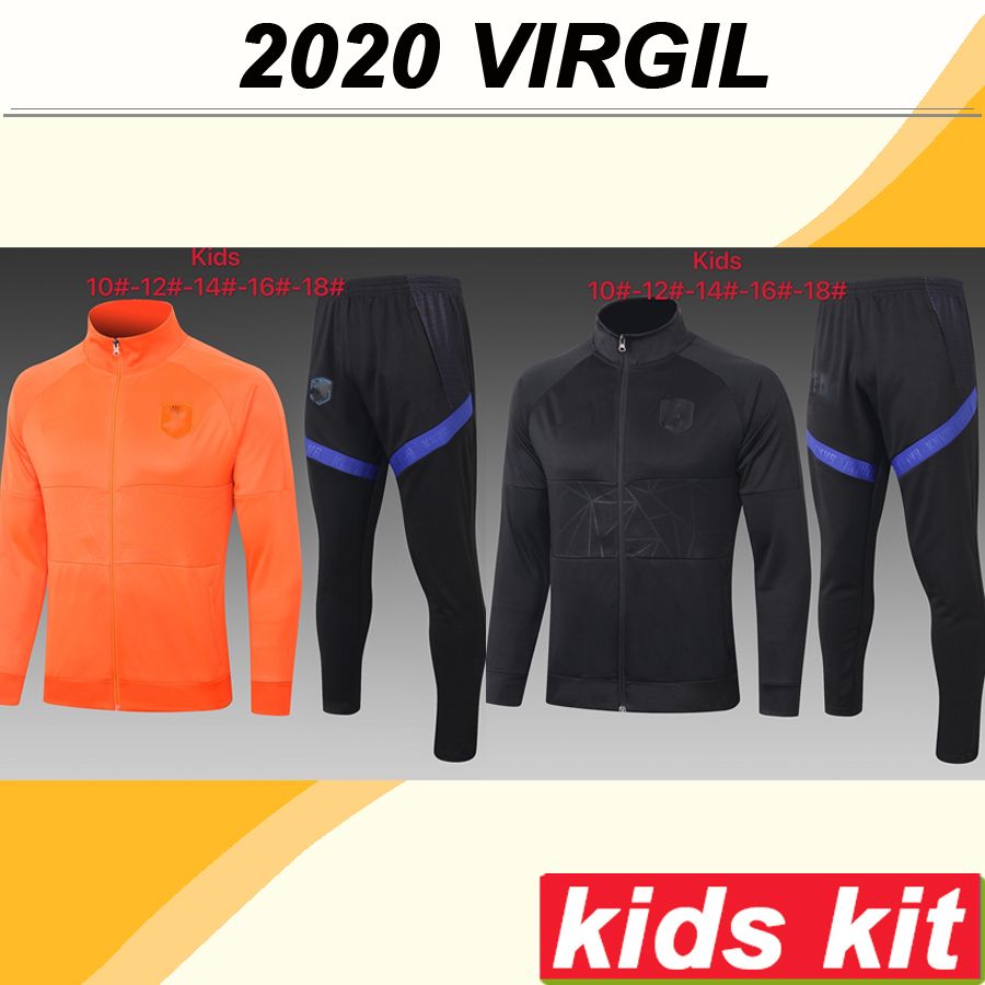 new national team jerseys