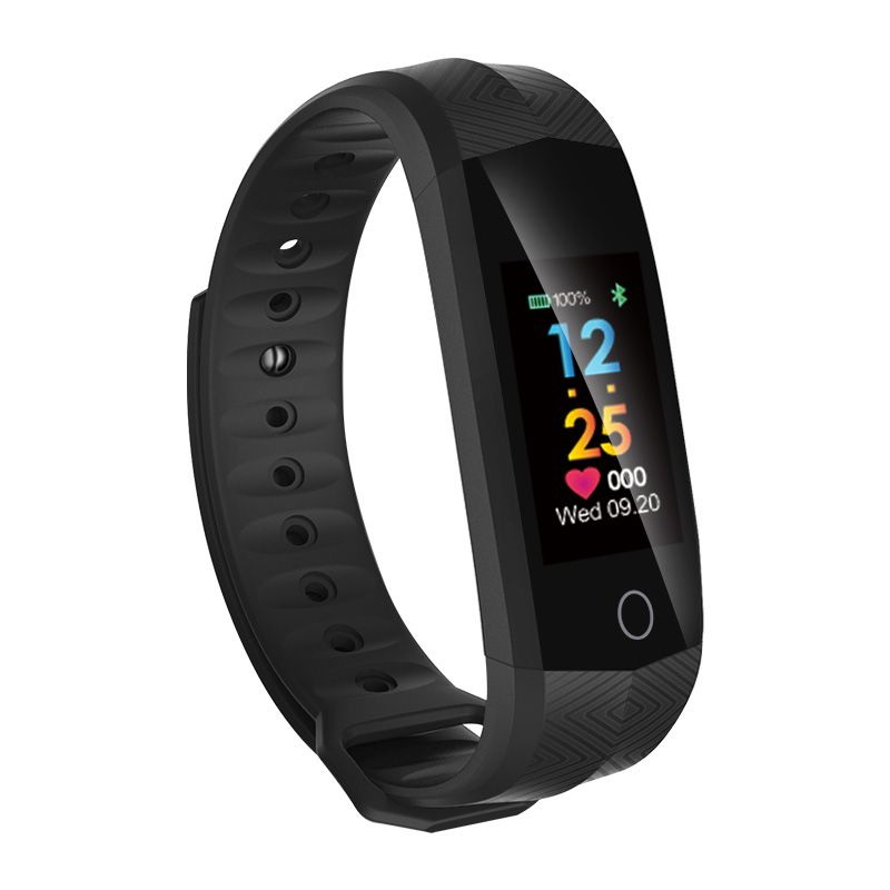 sport smart band ip67